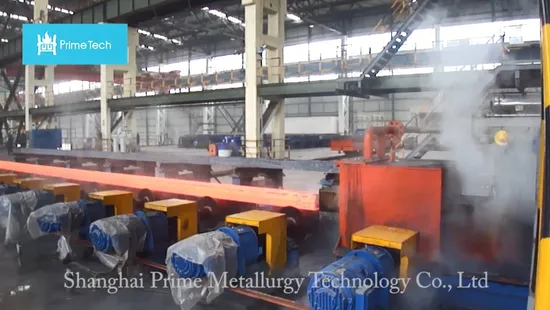 Heat Resistant Silicon Nitride Bonded Silicon Carbide Refractory Bricks