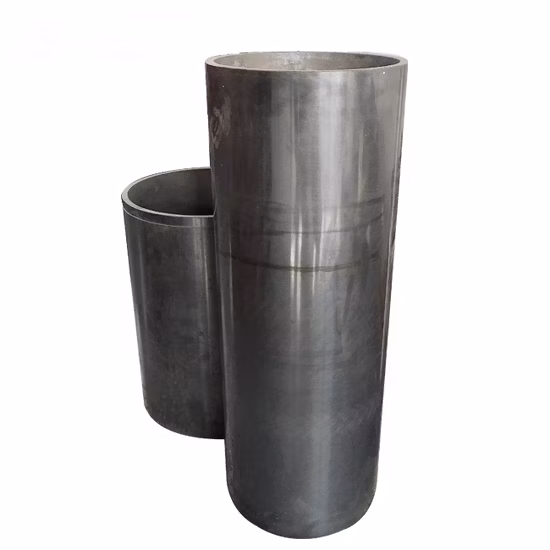 Anpassbarer Cyclone und Cyclone Wear