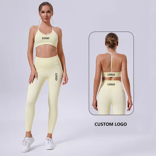 Hersteller-Customerization-Rundverschleiß